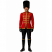 Imperial Nutcracker Soldier