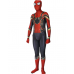 Spiderman Hero