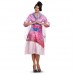 Princess Mulan