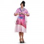 Princess Mulan
