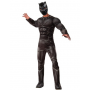 Deluxe Black Panther