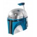 Jango Fett Hard Helmet