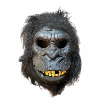 Gorilla Sixpack Mask