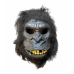 Gorilla Sixpack Mask