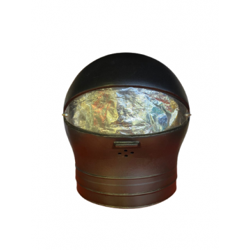 Astronaut Kids Helmet
