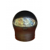Astronaut Kids Helmet