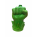 Hulk Hand