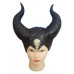 Maleficent Headdress
