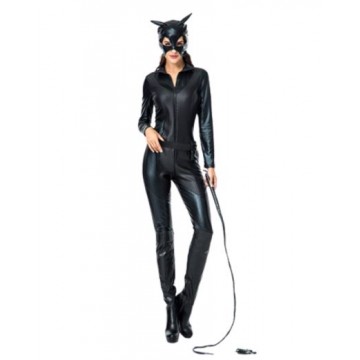 ADULT CATWOMAN