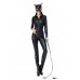 ADULT CATWOMAN
