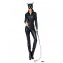 ADULT CATWOMAN