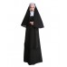 Adult Nun