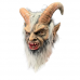 Beast Mask