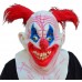 Big Lip Bobo Mask