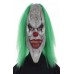 Crazy Buddy Mask