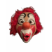Cesar Whistling Clown