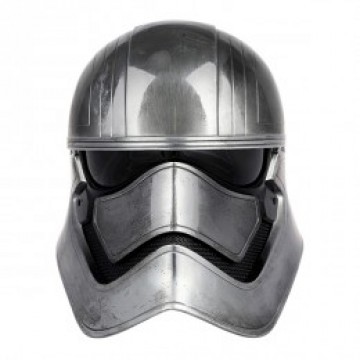 Captain Phasma Helmet