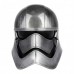Captain Phasma Helmet