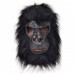 Caesar Planet of the Apes Mask