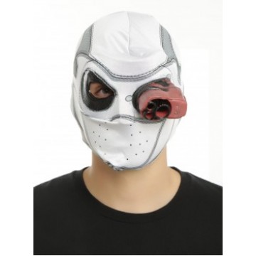 Deadshot Mask
