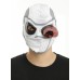 Deadshot Mask