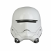 Flame Trooper Helmet