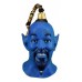 Genie Mask