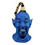 Genie Mask