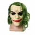 Joker 90's Mask