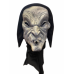 Goblin Mask