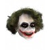 Joker The Dark Knight Mask