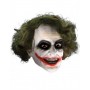 Joker The Dark Knight Mask