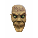 Scary Kill Mask
