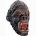 King Kong Mask