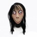 Momo Mask