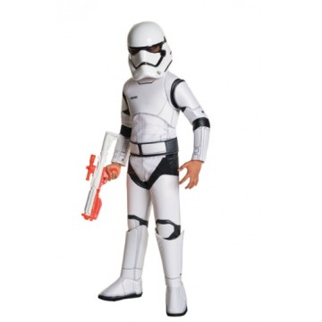 Stormtrooper