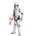 Stormtrooper