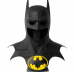 Batman W Logo Mask