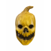 Scary Pumpkin Mask
