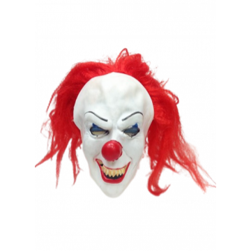 IT Clown