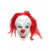 IT Clown