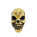 Skull Mask