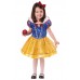 Snow White