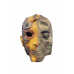 Terminator Mask