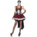 Muertos Darling