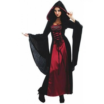 Gothic Enchantress