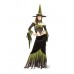 Green Wicked Witch