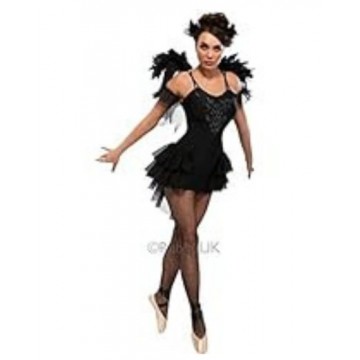 Black Swan