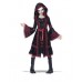 Gothic Doll
