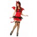 Devilina
